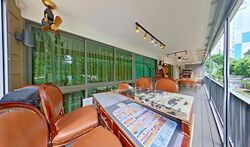 The Topiary (D28), Condominium #620249091